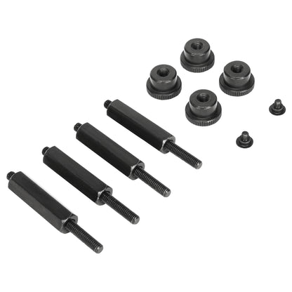 Targus ACX003GLZ monitor mount accessory