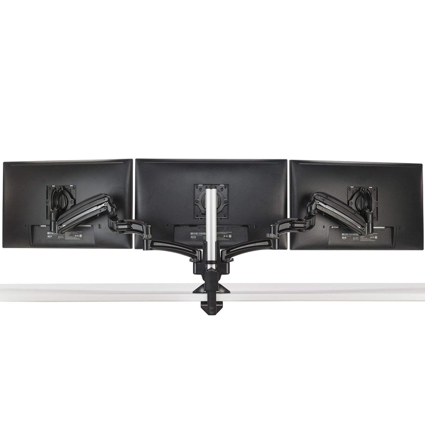 Chief KXC330B monitor mount / stand 30" Desk Black