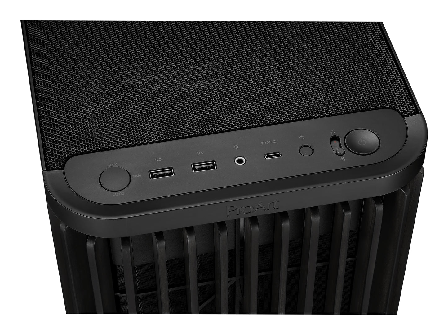 ASUS ProArt PA401 Tower Black