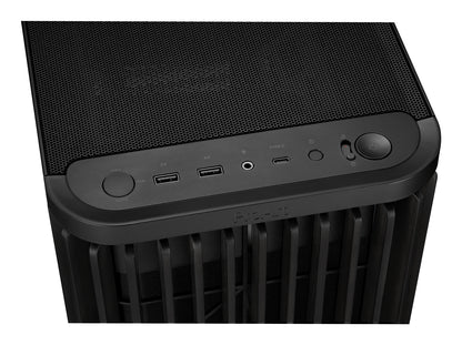 ASUS ProArt PA401 Tower Black