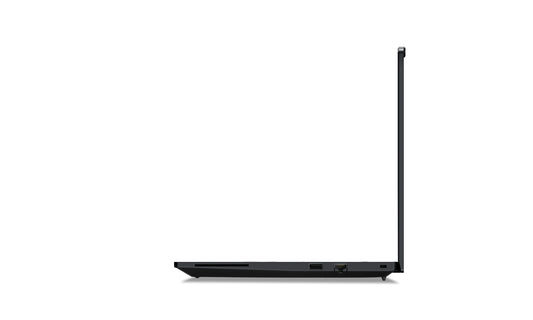 Lenovo ThinkPad P14s Gen 5 (Intel) Intel Core Ultra 5 135H Laptop 14.5" WUXGA 32 GB DDR5-SDRAM 1 TB SSD NVIDIA RTX 500 Ada Wi-Fi 6E (802.11ax) Windows 11 Pro English Black