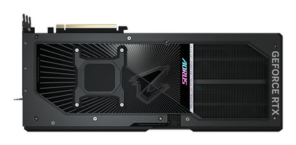 GIGABYTE AORUS GeForce RTX 5090 MASTER 32G NVIDIA 32 GB GDDR7