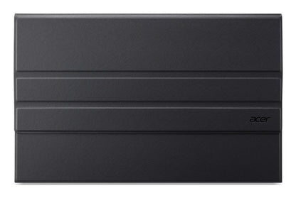 Acer PM161Q B computer monitor 15.6" 1920 x 1080 pixels Full HD LCD Black