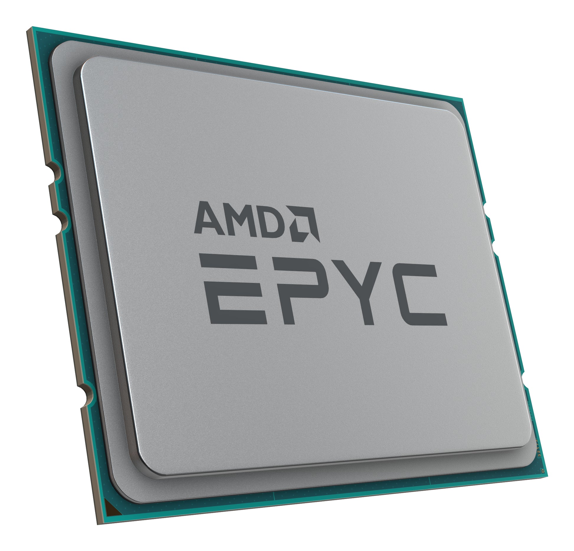 Lenovo EPYC AMD 7402 processor 2.8 GHz 128 MB L3 Tray