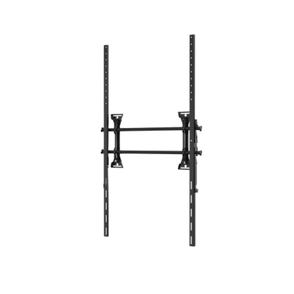 Chief KITXWXSM1UP TV mount/stand 120" Black
