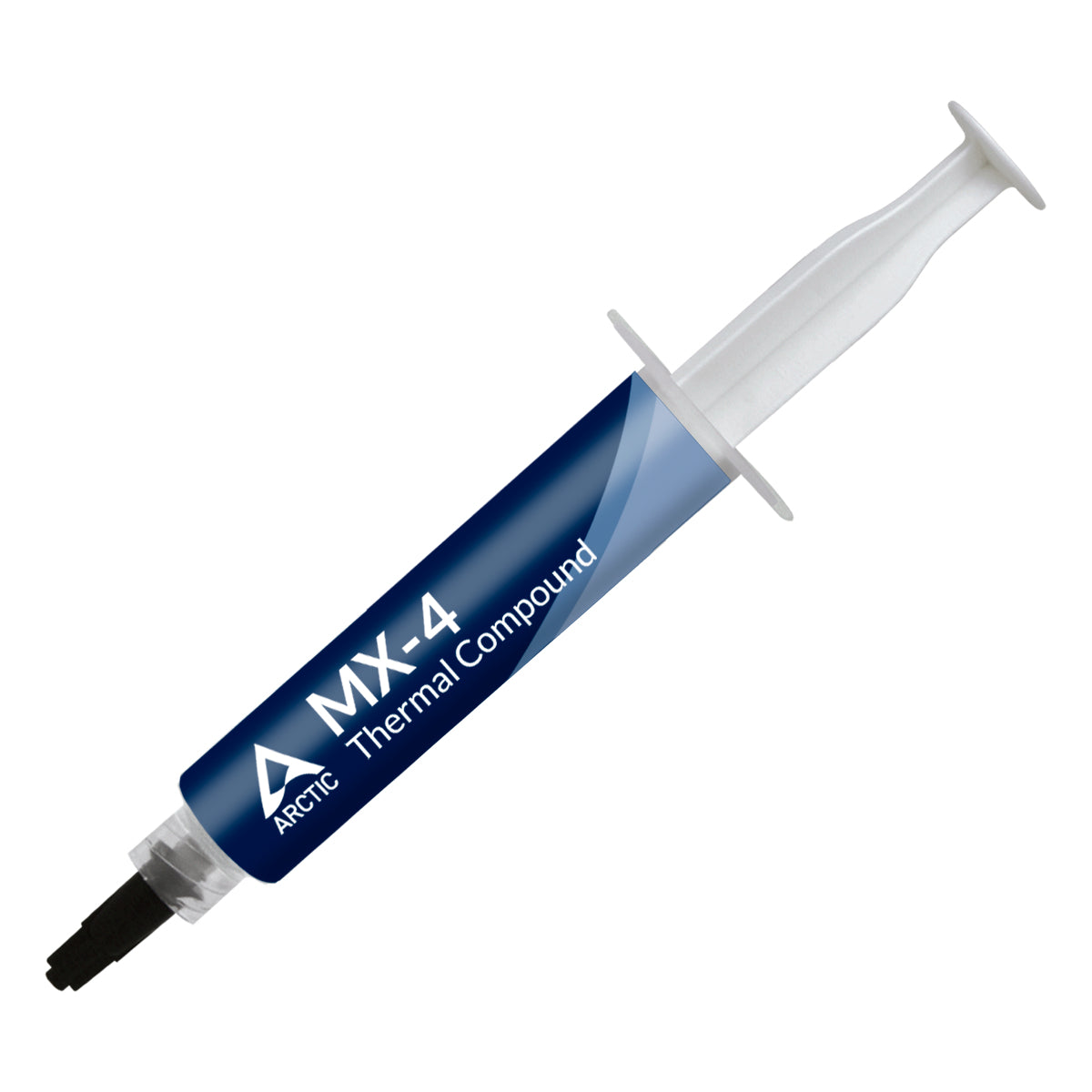 ARCTIC MX-4 heat sink compound Thermal paste 8.5 W/m·K 1.59 oz (45 g)