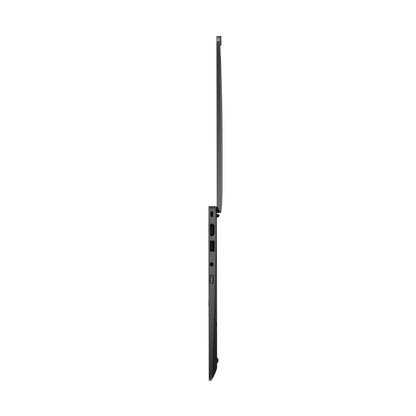 Lenovo ThinkPad X1 Carbon Gen 12 Intel Core Ultra 5 135U Laptop 14" Touchscreen WUXGA 16 GB LPDDR5x-SDRAM 512 GB SSD Wi-Fi 6E (802.11ax) Windows 11 Pro English Black