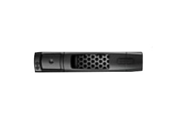 Lenovo 4XB7A74956 internal solid state drive 46.08 TB 2.5" SAS