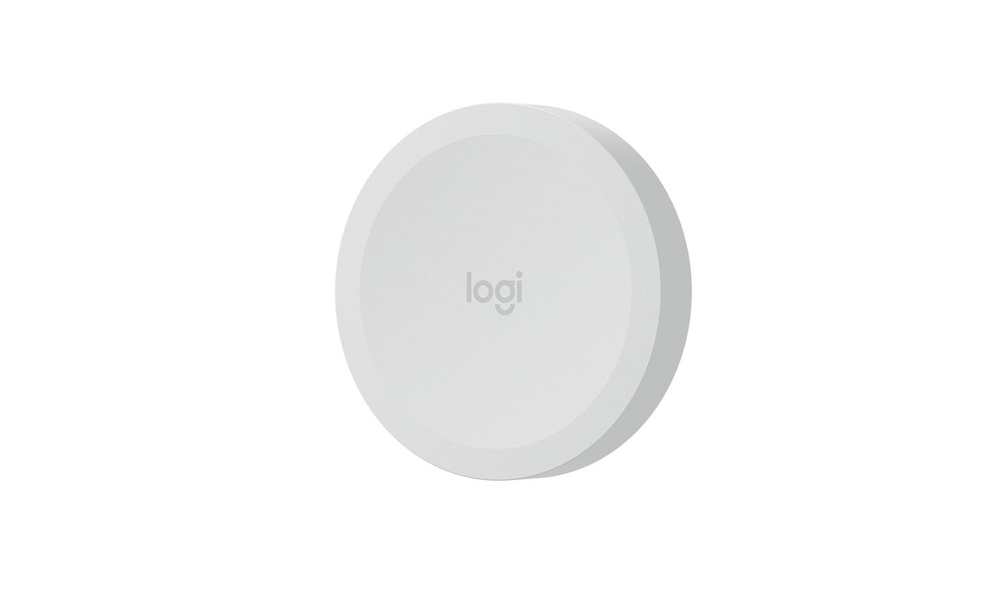Logitech 952-000102 video conferencing system Remote control