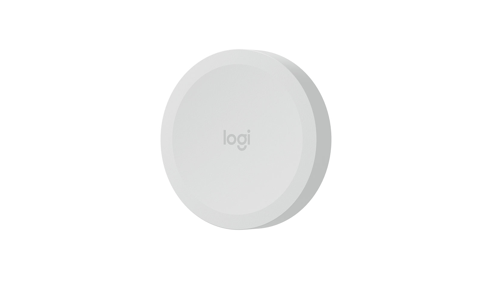 Logitech 952-000102 video conferencing system Remote control