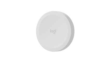 Logitech 952-000102 video conferencing system Remote control