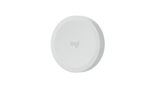 Logitech 952-000102 video conferencing system Remote control