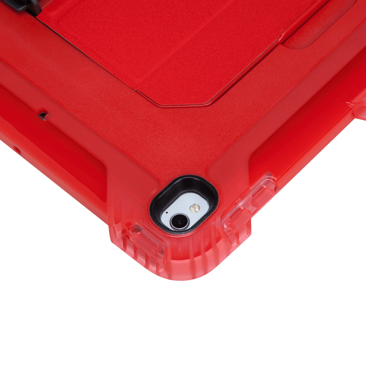 Targus THD13903GLZ tablet case 9.7" Cover Red