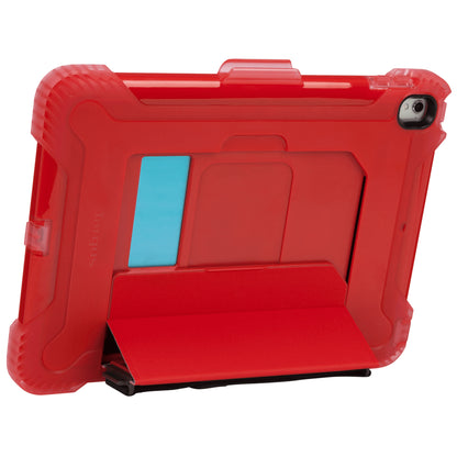 Targus THD13903GLZ tablet case 9.7" Cover Red