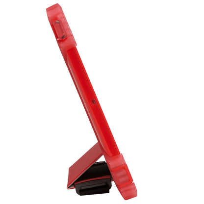 Targus THD13903GLZ tablet case 9.7" Cover Red