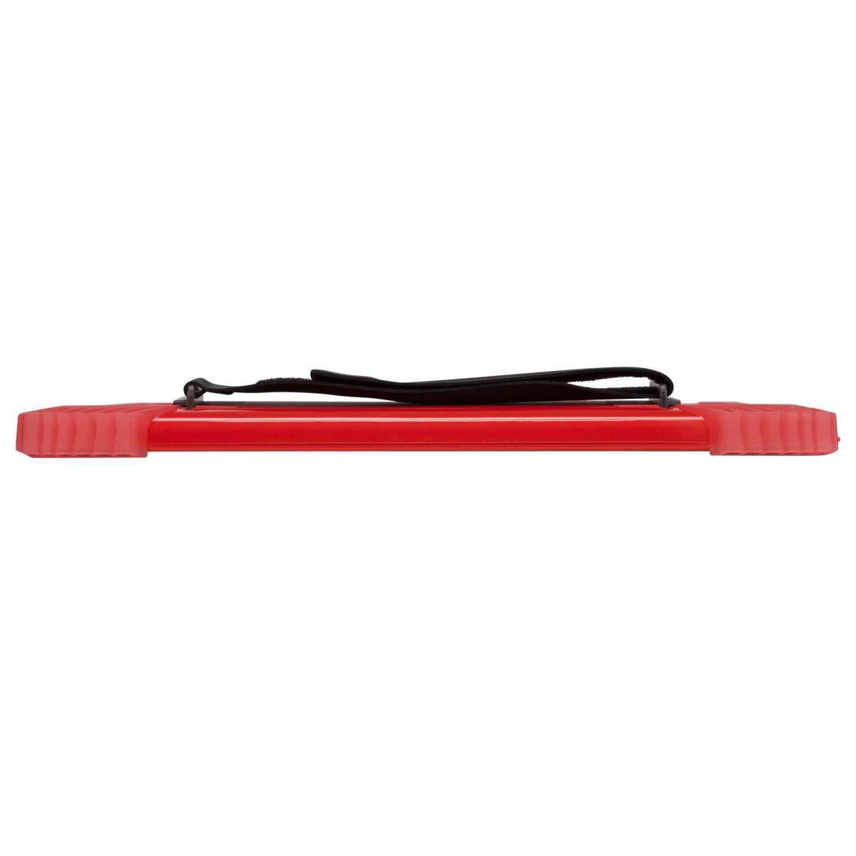 Targus THD13903GLZ tablet case 9.7" Cover Red