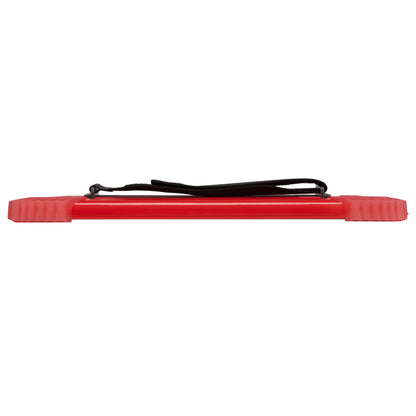 Targus THD13903GLZ tablet case 9.7" Cover Red
