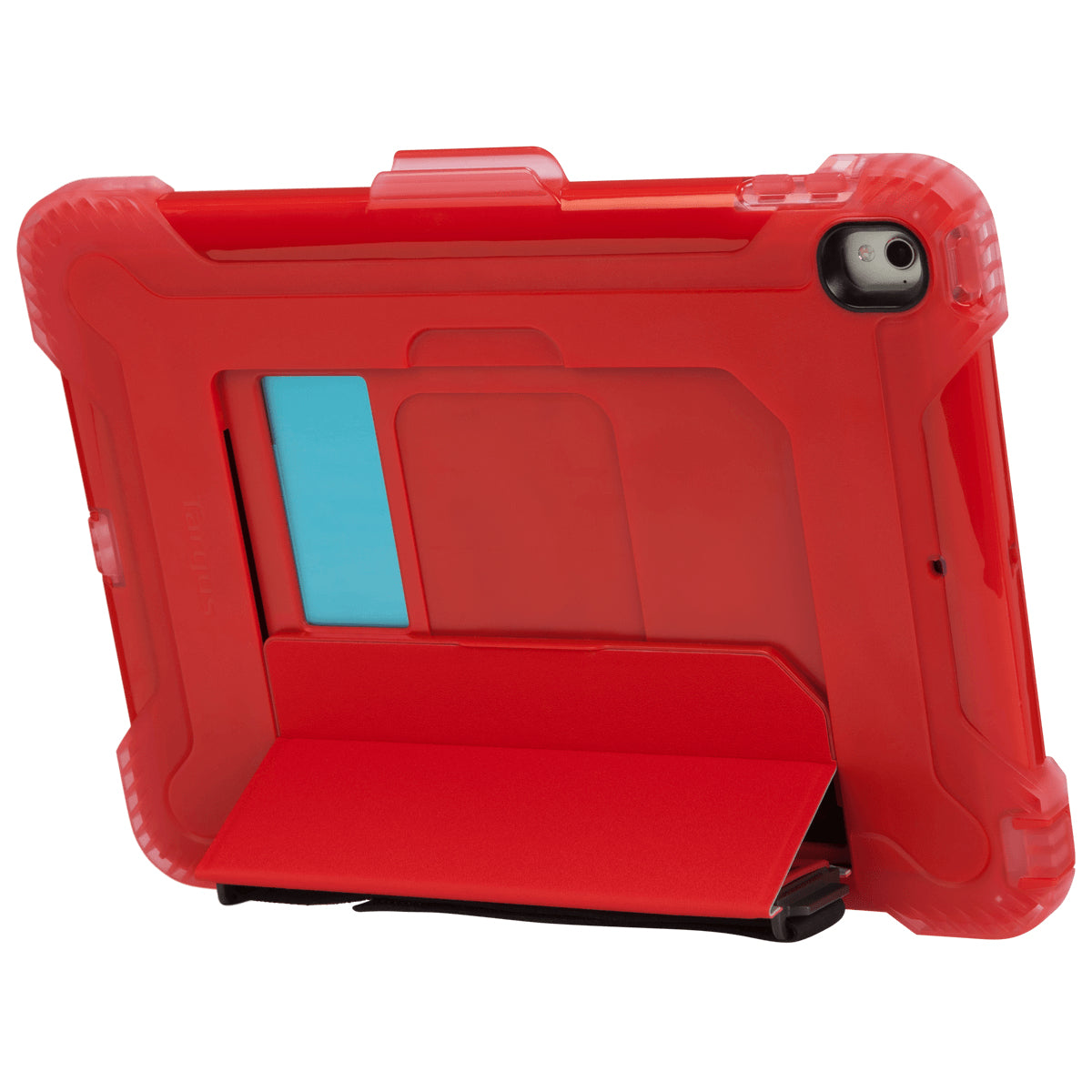 Targus THD13903GLZ tablet case 9.7" Cover Red