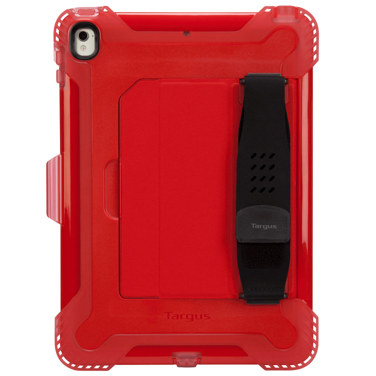 Targus THD13903GLZ tablet case 9.7" Cover Red