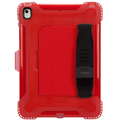 Targus THD13903GLZ tablet case 9.7" Cover Red