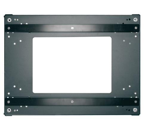 Middle Atlantic Products 5-RS20 rack accessory Chassis runner