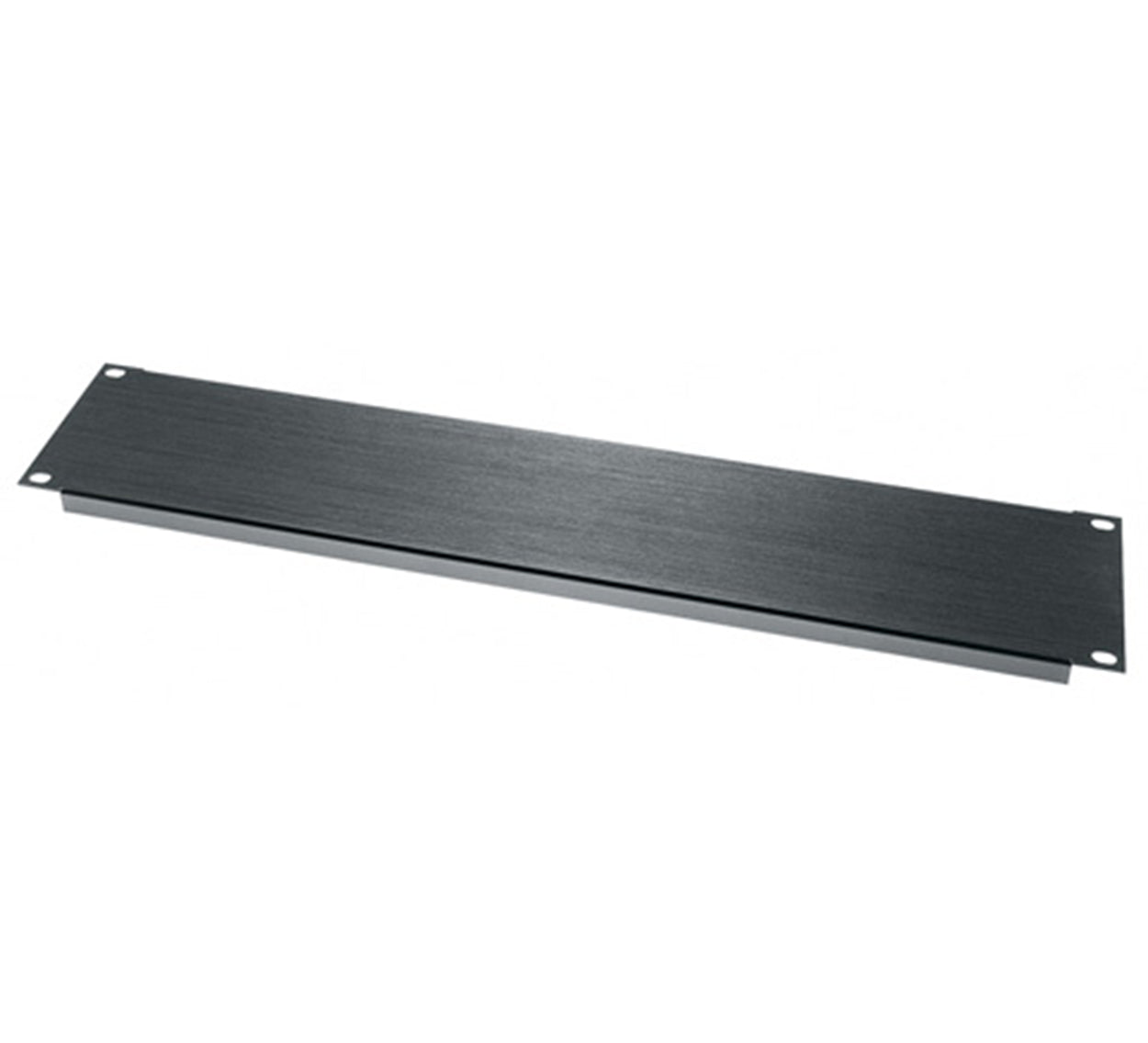 Middle Atlantic Products BL2 rack accessory Blank panel