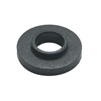 Middle Atlantic Products SW rack accessory Shoulder washers