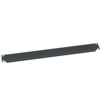 Middle Atlantic Products EB1MP rack accessory Blank panel