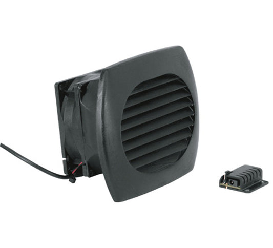 Middle Atlantic Products ICAB-COOL rack accessory Cooling fan