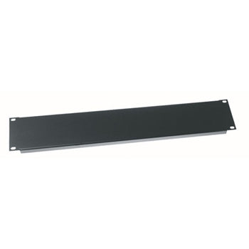Middle Atlantic Products EB2MP rack accessory Blank panel