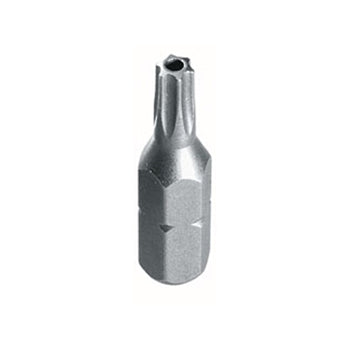 Middle Atlantic Products TBIT screwdriver bit 1 pc(s)
