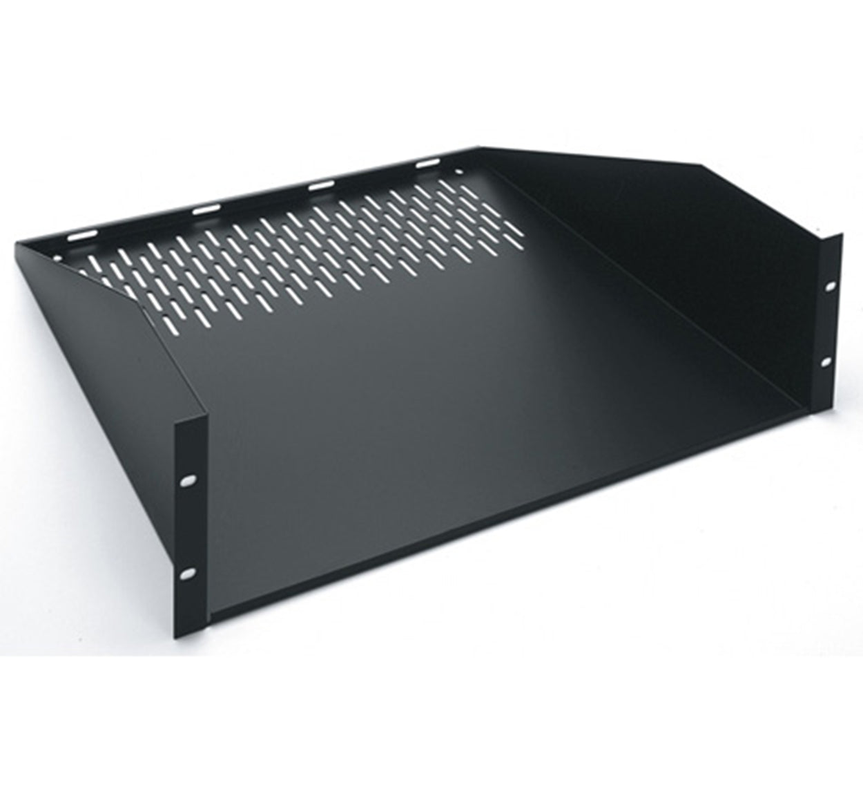 Middle Atlantic Products U317 rack accessory Rack shelf