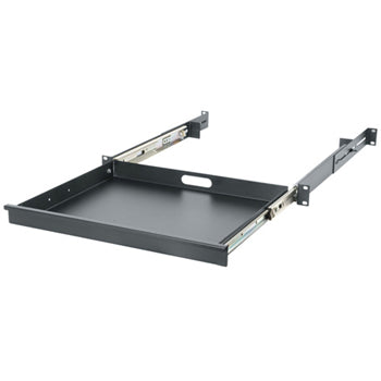 Middle Atlantic Products UD1 rack accessory Drawer unit