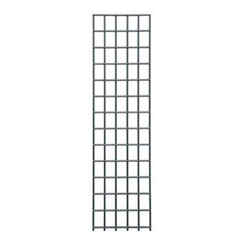 Middle Atlantic Products LACE-WB6-45 rack accessory Cable lacing bar