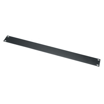 Middle Atlantic Products FEB1MP rack accessory Blank panel