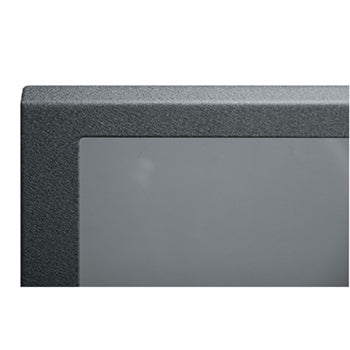 Middle Atlantic Products DOP-5-29 rack accessory Door