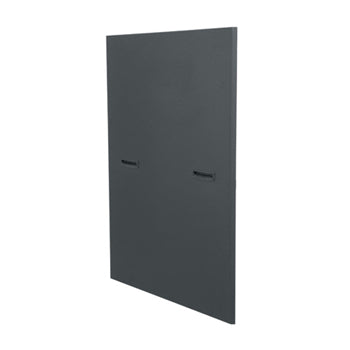 Middle Atlantic Products SP-5-21 rack accessory Vented blank panel