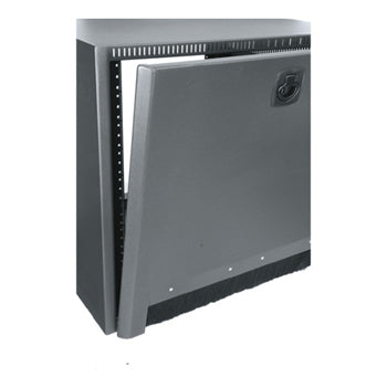 Middle Atlantic Products DT-RAP7 rack accessory Rear access panel