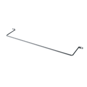 Middle Atlantic Products LBP-4R90 rack accessory Cable lacing bar