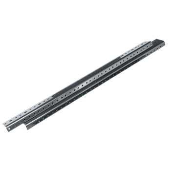 Middle Atlantic Products DWR-RR12 rack accessory Rack rail