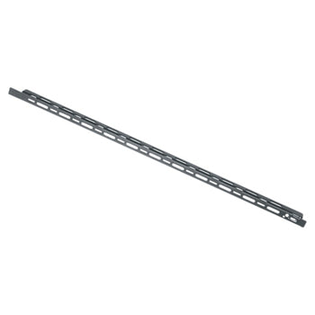 Middle Atlantic Products LL-HA21 rack accessory Lever lock