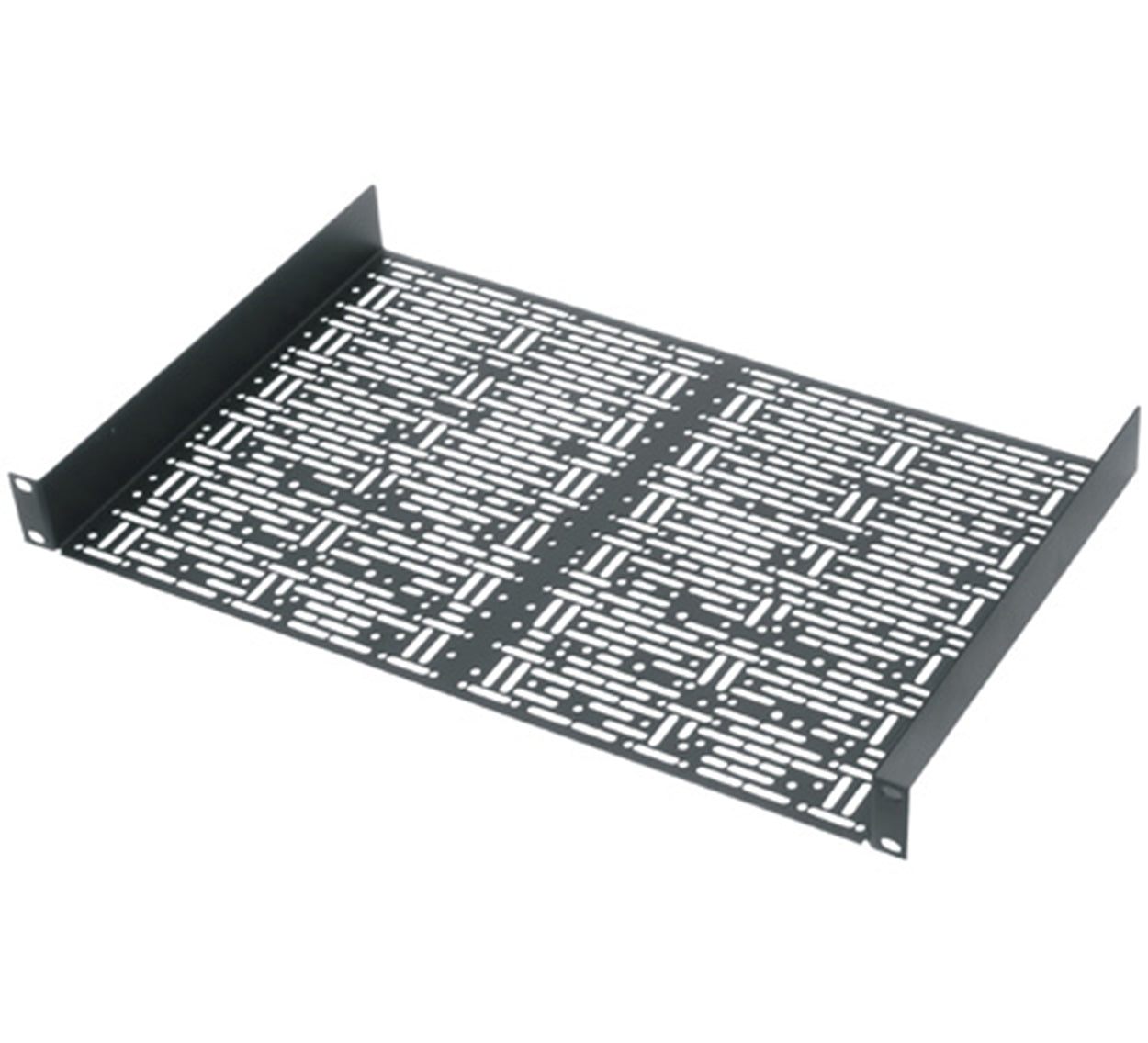 Middle Atlantic Products UMS1-11.5K rack accessory Rack shelf