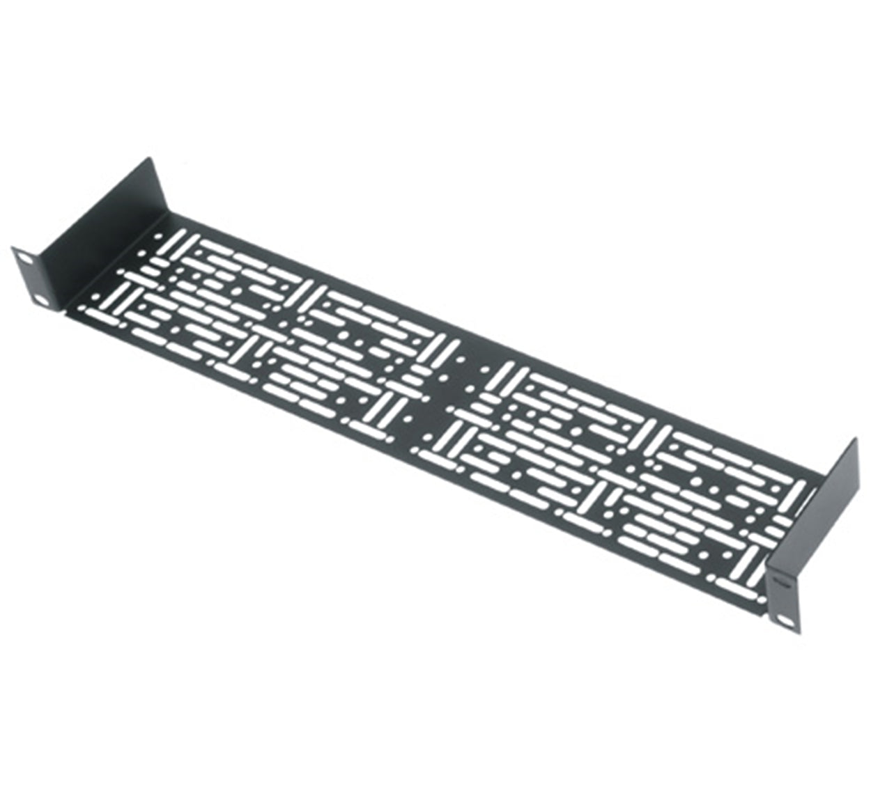 Middle Atlantic Products UMS1-3.5 rack accessory Rack shelf