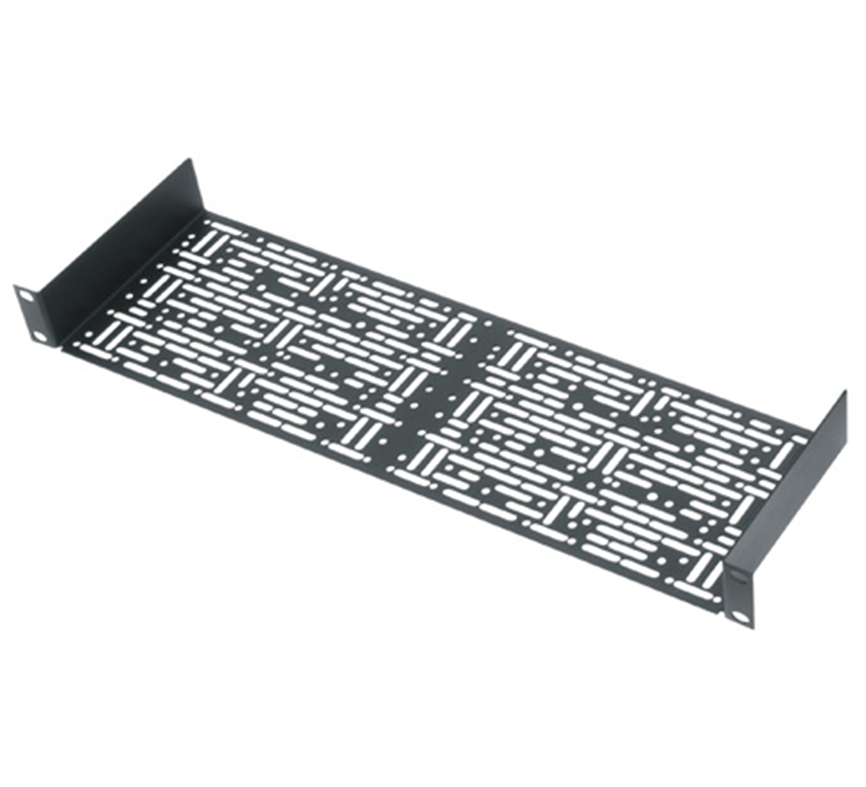 Middle Atlantic Products UMS1-5.5 rack accessory Rack shelf