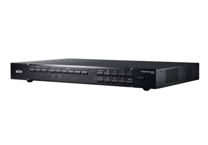 ATEN VP2730 video switch HDMI