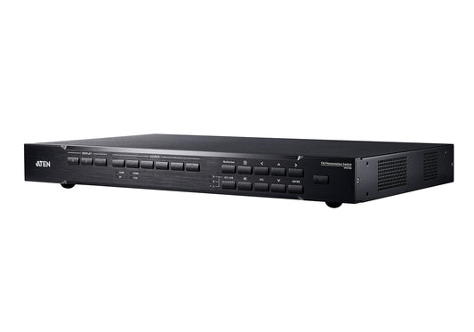 ATEN VP2730 video switch HDMI