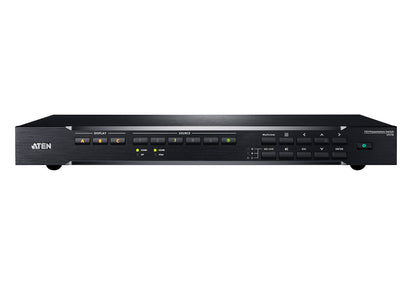 ATEN VP2730 video switch HDMI