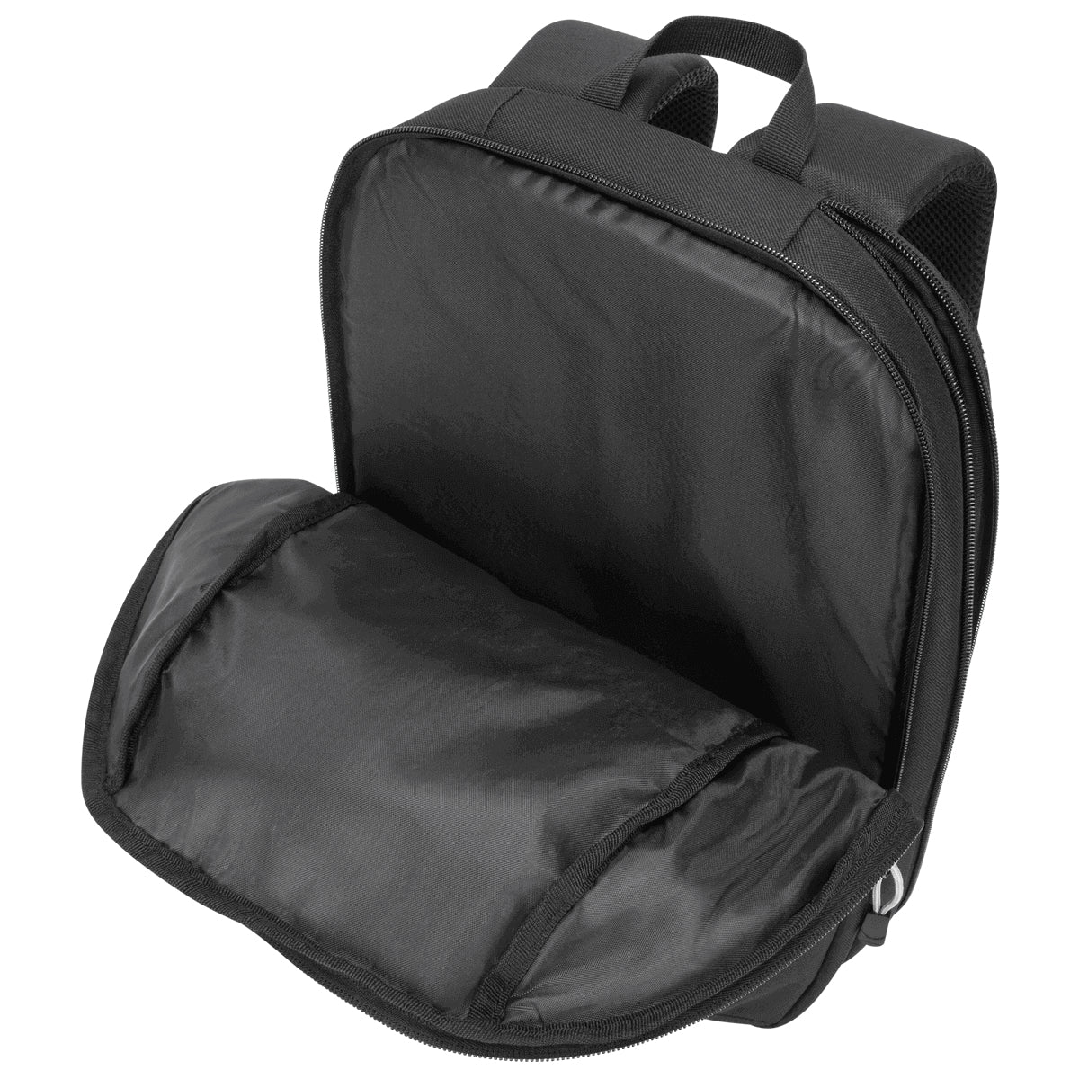 Targus TSB966GL backpack Black