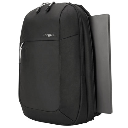 Targus TSB966GL backpack Black
