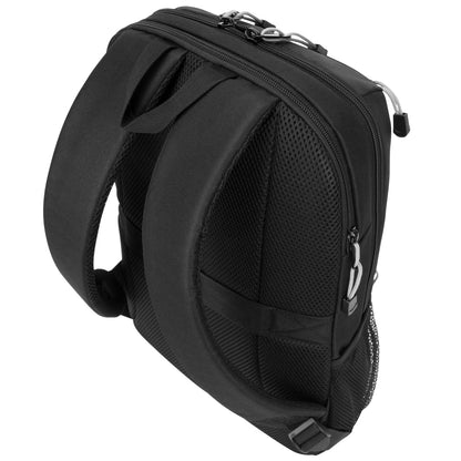 Targus TSB968GL laptop case 16" Backpack Black